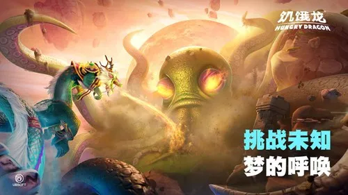 ���������ʷ�MOD���ײ˵�v5.5 ��Ѱ�