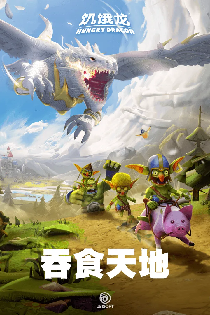 ���������ʷ�MOD���ײ˵�v5.5 ��Ѱ�