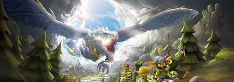 ���������ʷ�MOD���ײ˵�