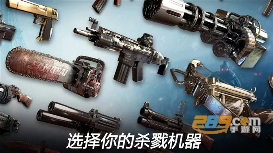 �������2���߰�v2.3.1 ��Ѱ�