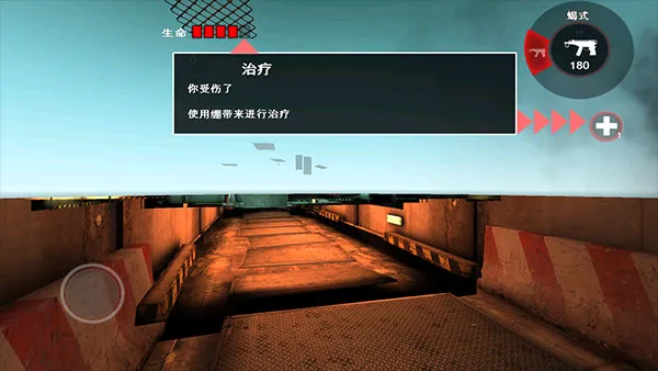 �������2���߰�