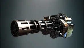 �������2���߰�