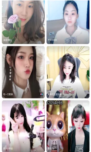 ����ֱ����װ���v1.20.2 ��Ѱ�