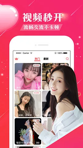 ����ֱ����װ���v1.20.2 ��Ѱ�