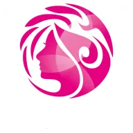 ����ֱ����װ���v1.20.2 ��Ѱ�