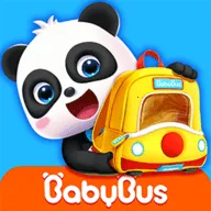 ������ʿ2026���°汾v8.8.62 �ֻ��� 