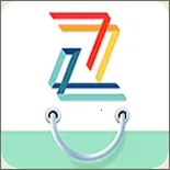 ���밲׿���ֻ���v2.1.2 �ٷ�����