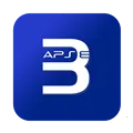 aps3eģ��������v1.23 ��Ѱ�
