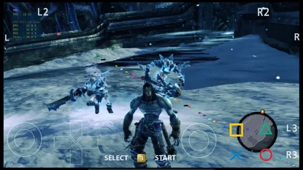 aps3eģ��������v1.23 ��Ѱ�