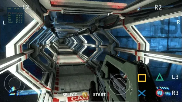 aps3eģ��������