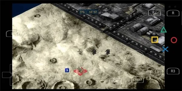 aps3eģ��������v1.23 ��Ѱ�