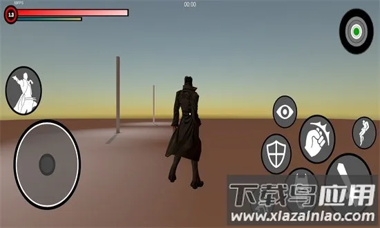 jojoȺ�ǵĳ���2026���°汾v1.01 ��Ѱ�