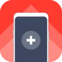 ���ǽ�ͼpro����v3.1.4 ��׿��