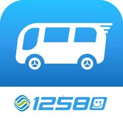 ����Ʊ�����ֻ���v9.3.8 �ٷ����� 