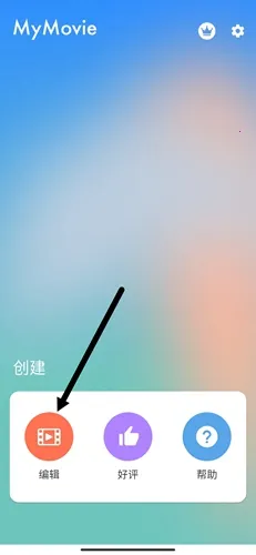 MyMovie(��Ƶ��������)