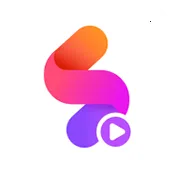 selfieu���°��ƽ��v6.12.9200 ��׿��