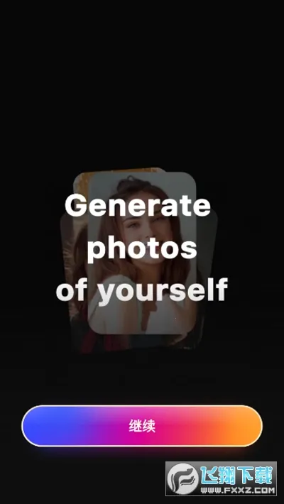 selfieu���°��ƽ��v6.12.9200 ��׿��