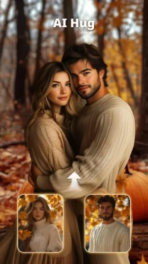 selfieu���°��ƽ��v6.12.9200 ��׿��