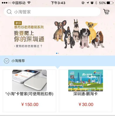 ����2026�ٷ����°汾