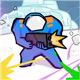 �Ǽ�����������v1.0 ��׿�� 