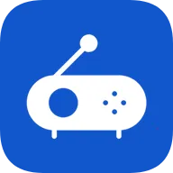 �����㲥app����v2.1.0 ��Ѱ� 