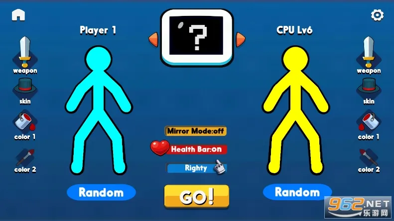 ��������߶Ծ������˵�v4.0.4 �ٷ�����