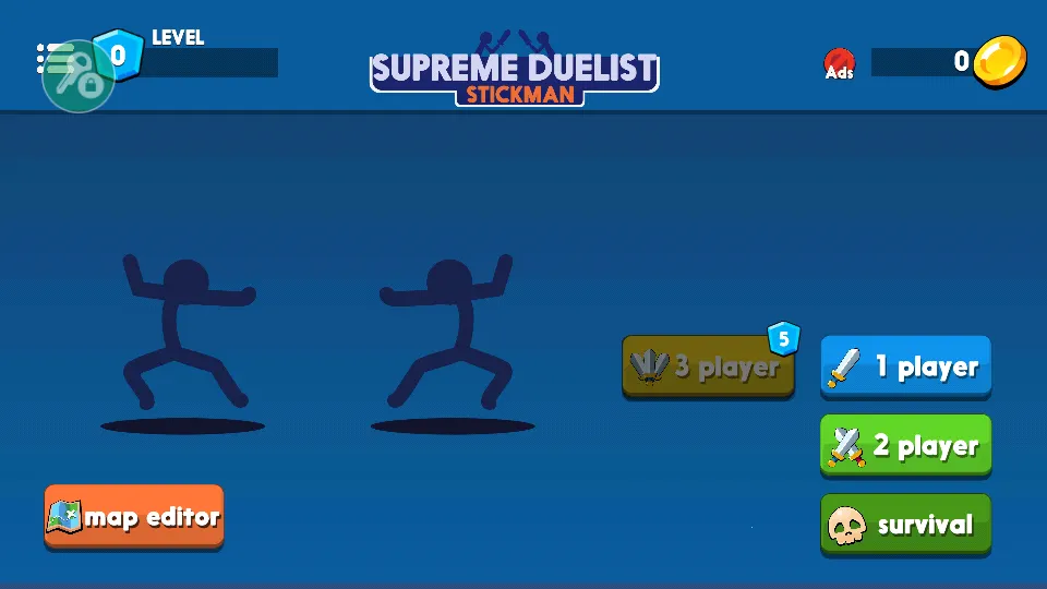 ��������߶Ծ������˵�v4.0.4 �ٷ�����