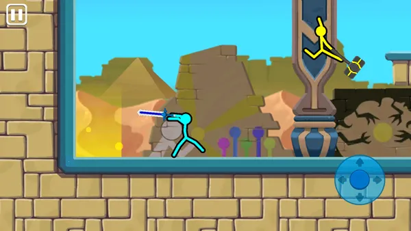 ��������߶Ծ������˵�