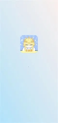 动漫共和国ios 动漫共和国ios