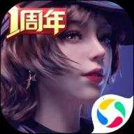 ���ƾ���(����������Ϸ)v5.5.0 ��׿�� 