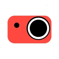 SJCAM Zone �⸶�Ѱ�(�˶����Ӧ��)v6.7.3.6 �ٷ����� 