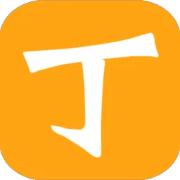 ����С˵���°�����v6.9.0 ��Ѱ� 