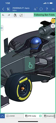 onshape��׿��v1.165.2914 ��Ѱ�