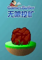 �����ڿ�����v2 �ֻ��� 