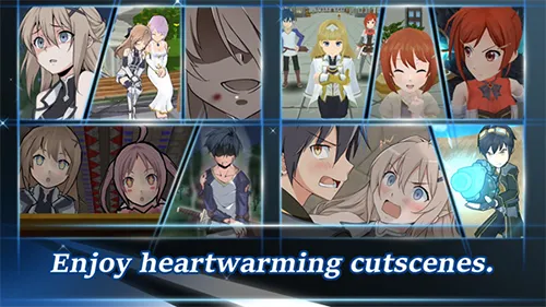 ʷʫ����2�������ò˵�v3.0.4 �ٷ�����