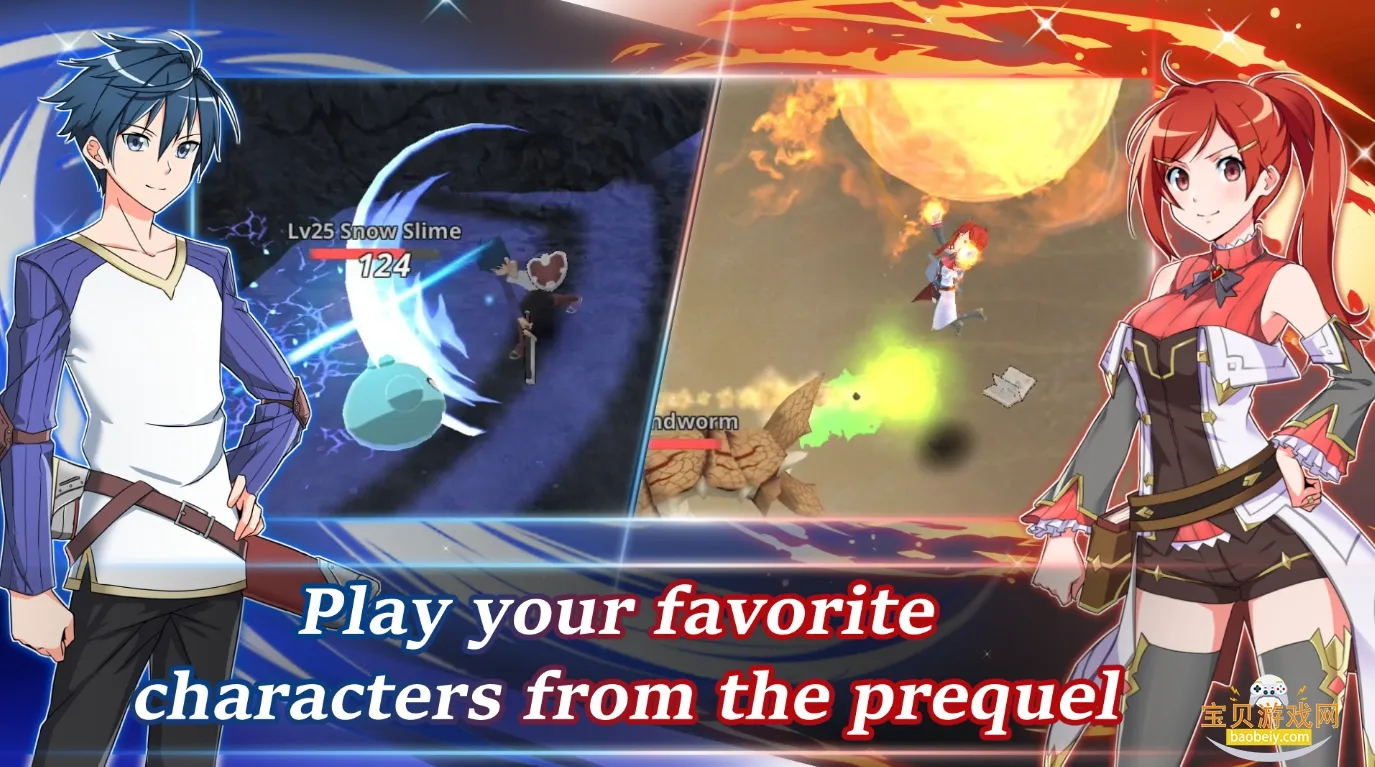 ʷʫ����2�������ò˵�v3.0.4 �ٷ�����