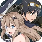 ʷʫ����2�������ò˵�v3.0.4 �ٷ�����