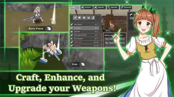 ʷʫ����2�������ò˵�v3.0.4 �ٷ�����