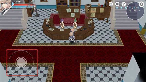 ʷʫ����2�������ò˵�