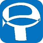 ����(����ѧϰ����)v2.6.27 �ֻ��� 