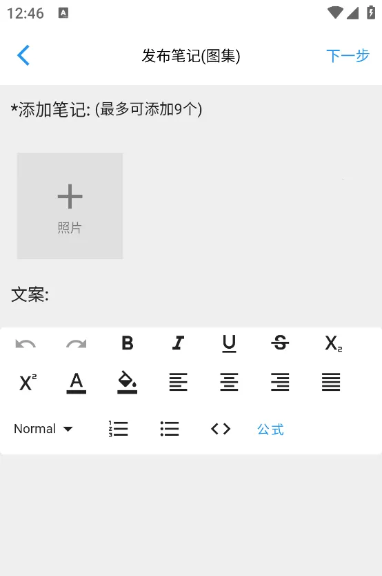 ����(����ѧϰ����)