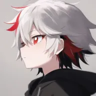 hubersoundx������ǿ����v6.0.1001 - git.version ��׿�� 