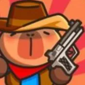 ��ʬ������������v1.0 �ֻ���