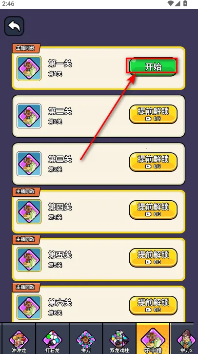 ��ʬ������������