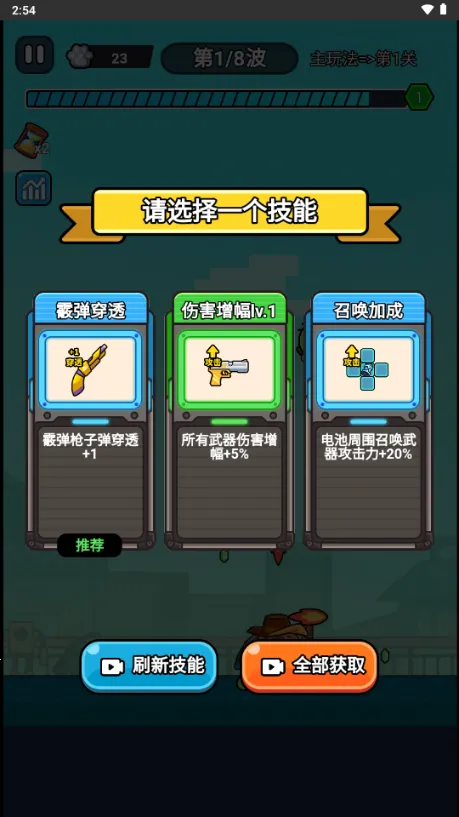 ��ʬ������������