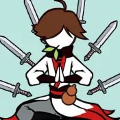 ֽ�ϵ�����MOD���ײ˵�v1.0 ��Ѱ�