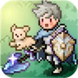 ��ħ�������������v1.378 �ֻ���