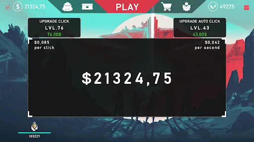 ��η��Լ����ģ�������ذ�װv1.998 �ٷ�����