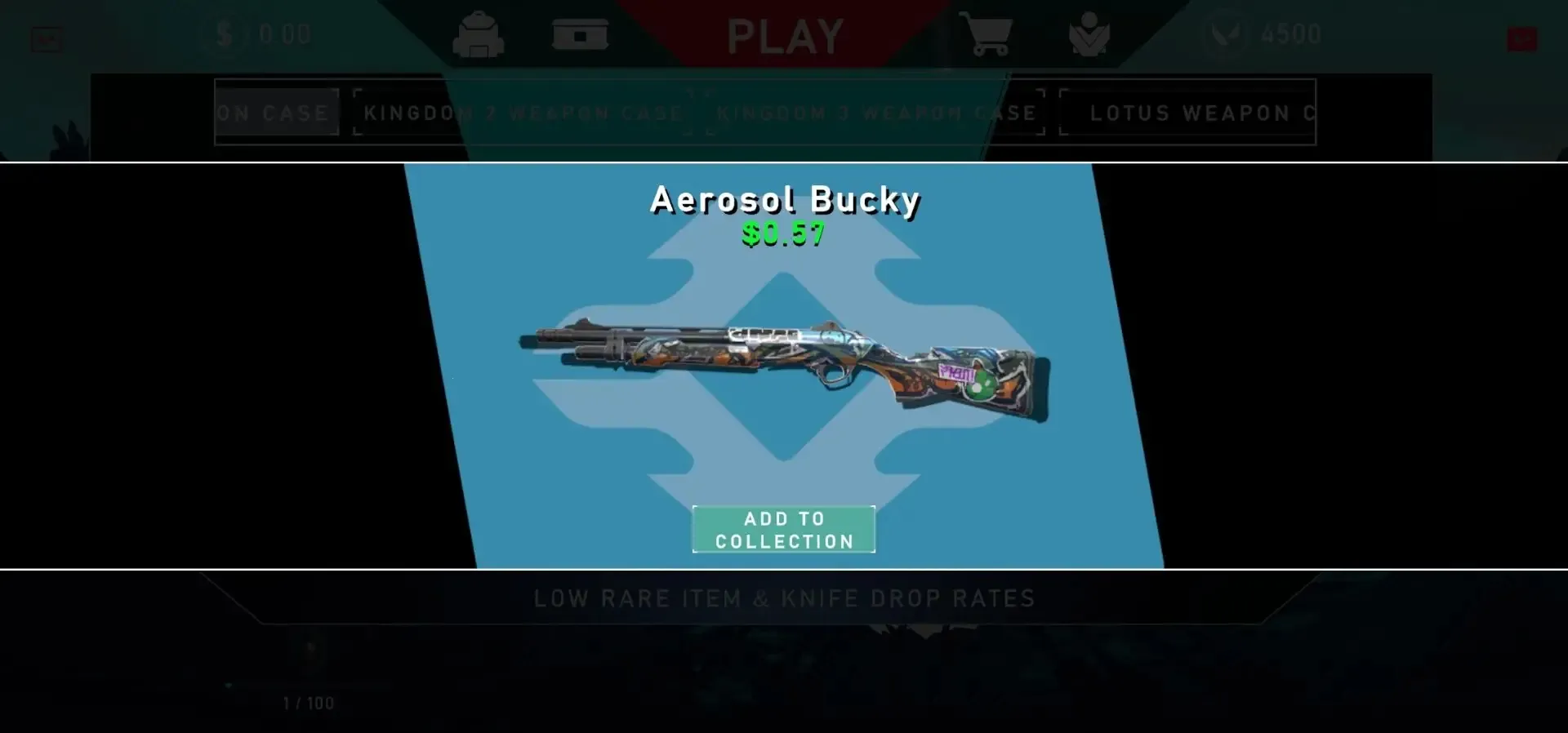 ��η��Լ����ģ�������ذ�װv1.998 �ٷ�����