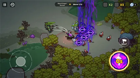 ҹĻ�����߾������ƽ��v1.0.964 �ٷ�����